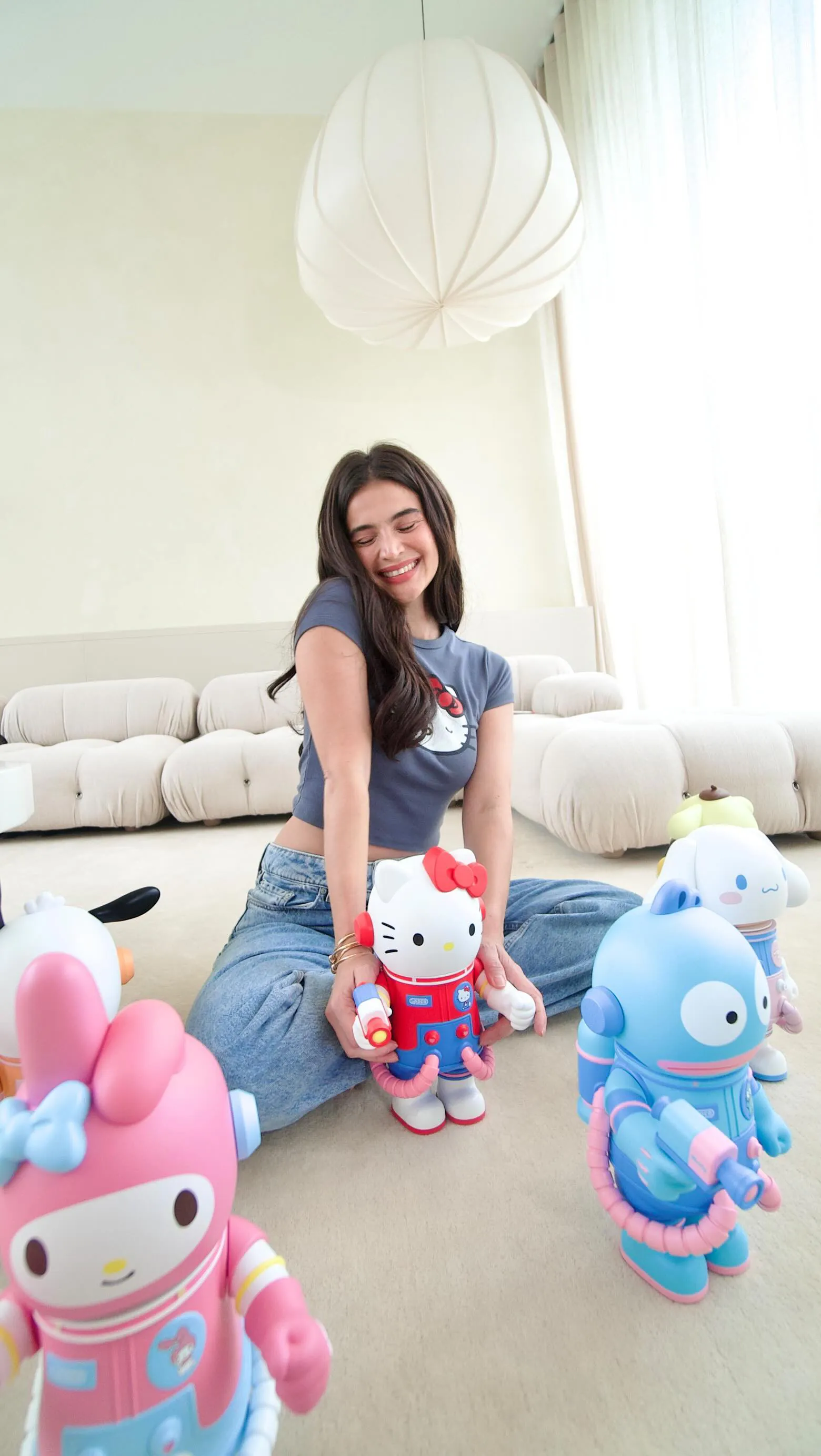 Anne Curtis - anne-curtis-sexy-24.webp